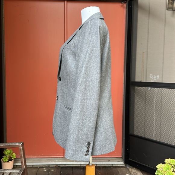 J. Crew Ludlow Blazer - Picture 6 of 10